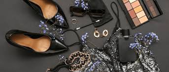 Accessory