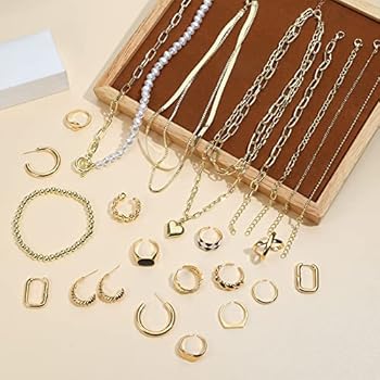 Ornaments